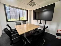 PLUS (D1), Office #499143201